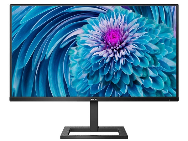 Recommended Monitors for Movies