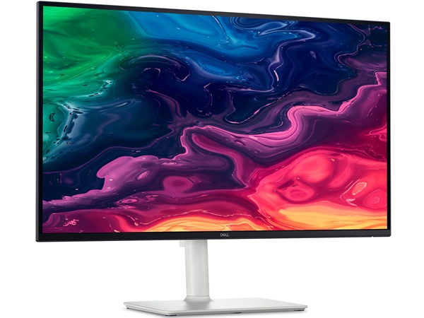 Dell S2725QC