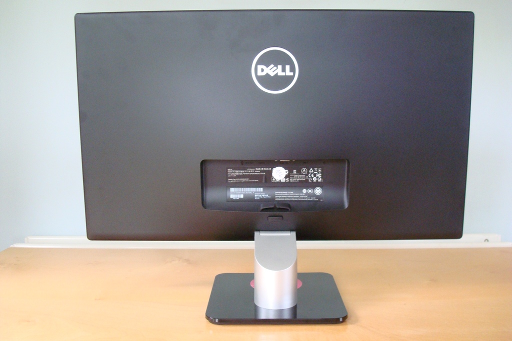 dell s2440