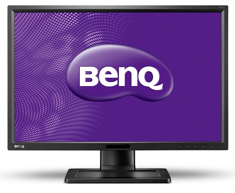 BenQ BL2411PT