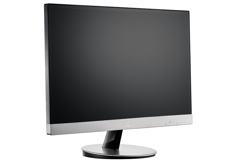 samsung monitors sale