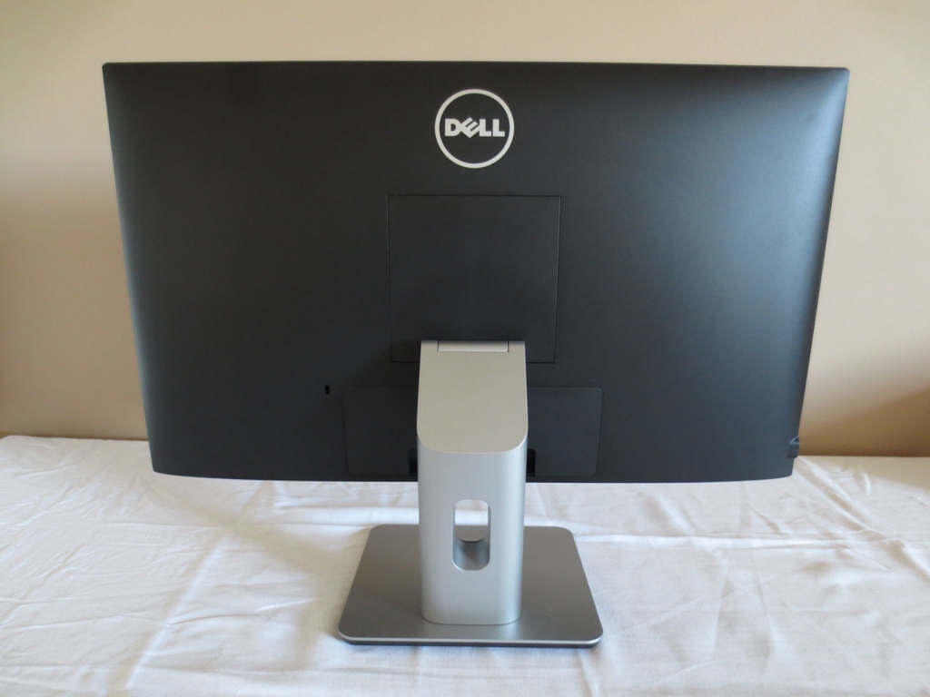 Dell S2415H Review | PC Monitors