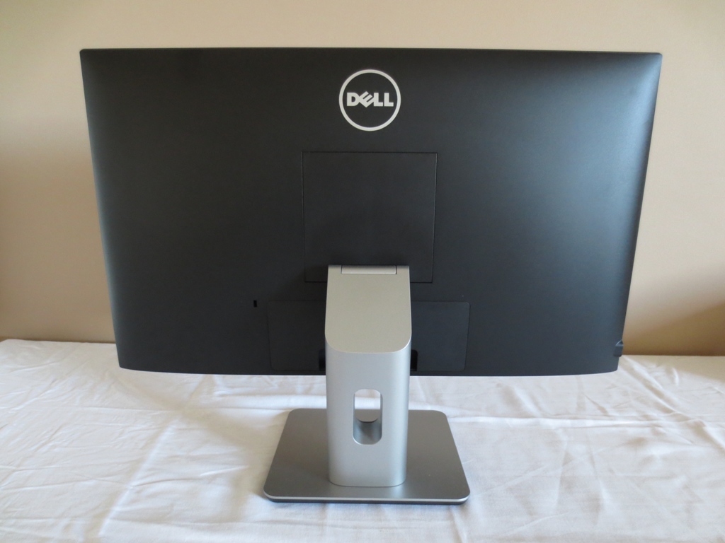 dell s series s2415h