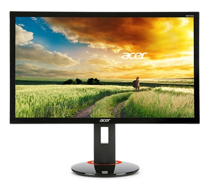 https://pcmonitors.info/wp-content/uploads/2014/11/Acer-XB270HU-front-view.jpg