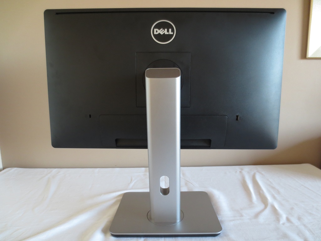 Dell P2415Q Review | PC Monitors