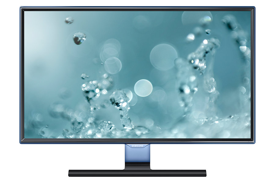 REVIEW – Samsung S24E390HL and S27E390H AD-PLS monitors