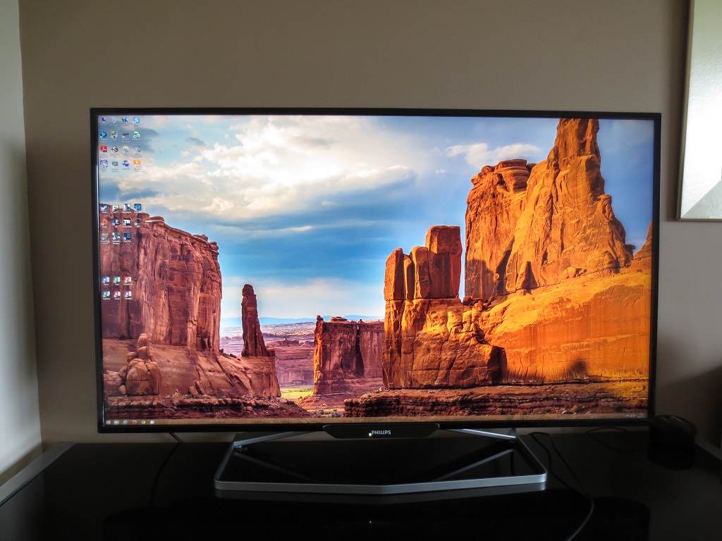 40 inch. Монитор Philips 40 дюймов. Монитор Филипс 32 дюйма.