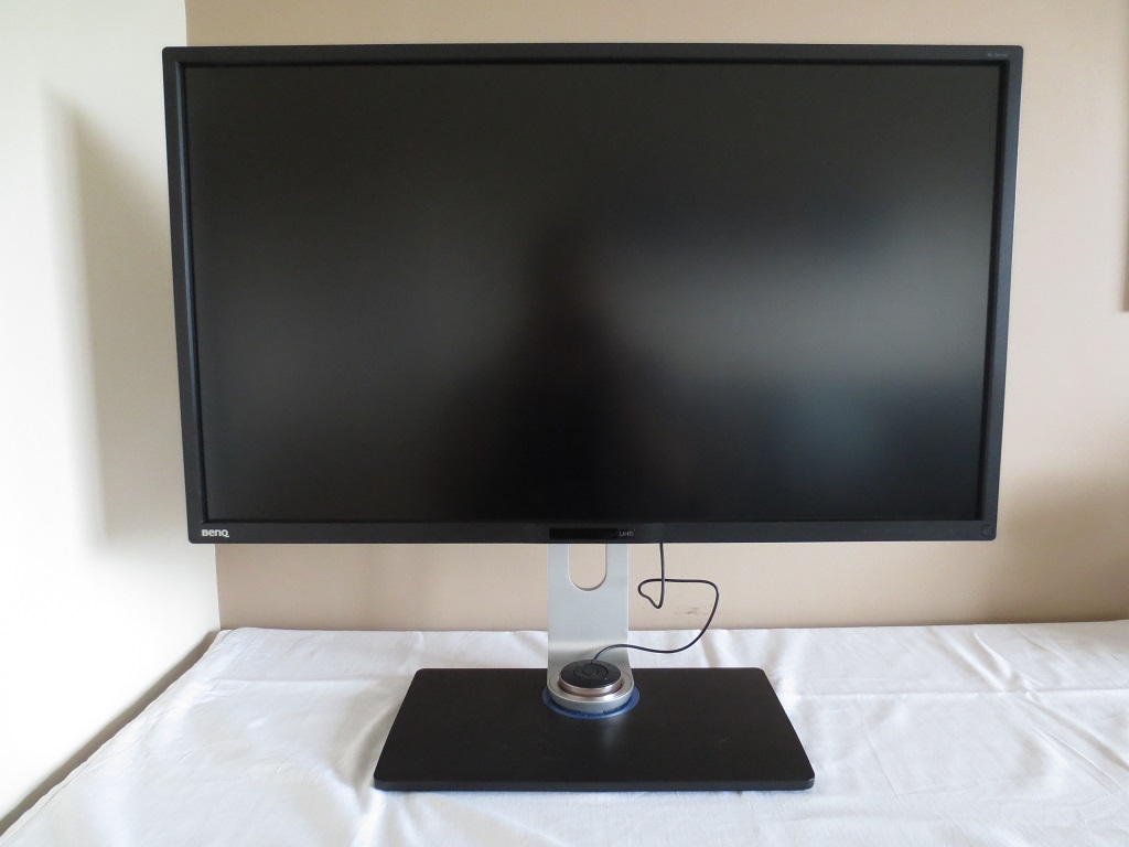 benq bl3201pt 32