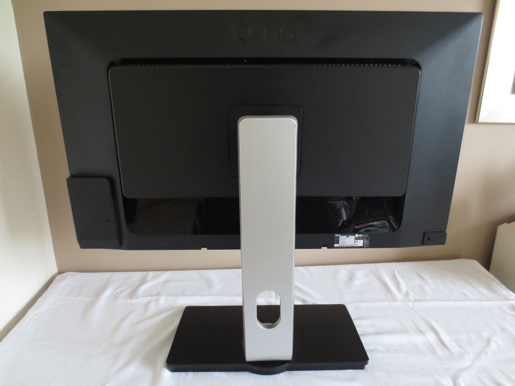BenQ BL3201PT (BL3201PH) Review | PC Monitors BenQ BL3201PT (BL3201PH) Review | PC Monitors