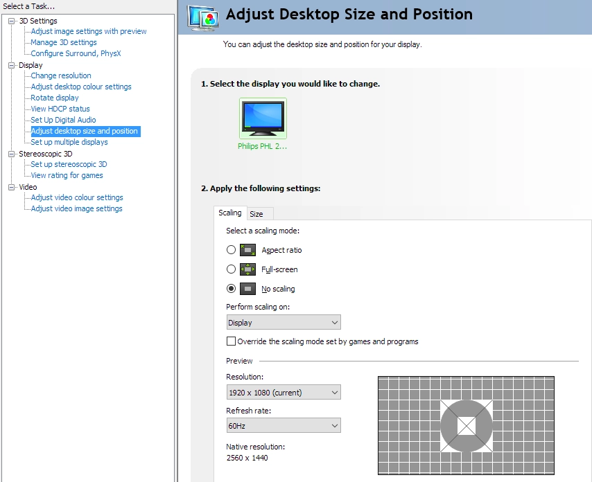 BFV resolution scale doesn't seem to affect my fps or cpu usage. Thoughts?  : r/BattlefieldV