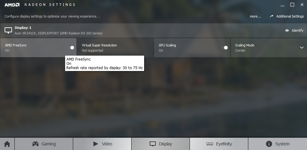 [AMD-Radeon-Settings-FreeSync.png]