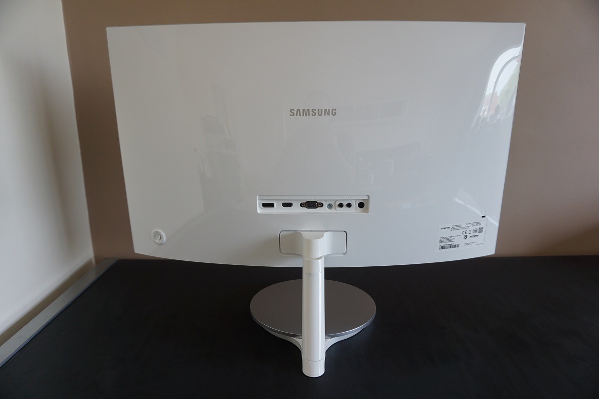 samsung c27f591fd