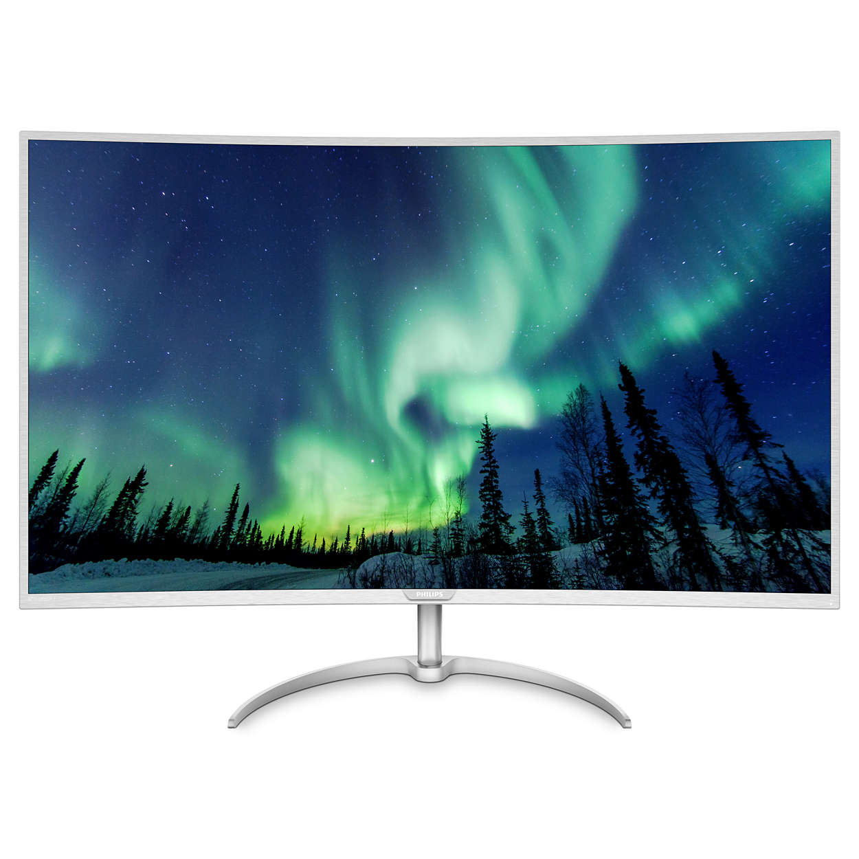 https://pcmonitors.info/wp-content/uploads/2016/08/Philips-BDM4037UW-front-view.jpg