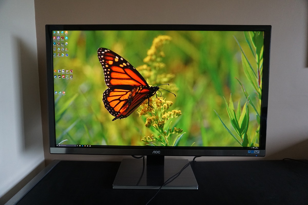 aoc u3277pwq