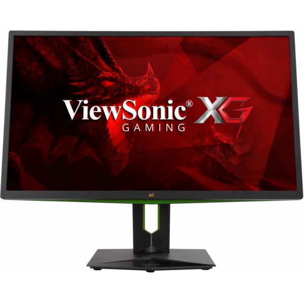 ViewSonic XG2703-GS