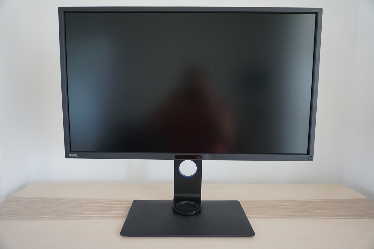 monitor pd3200u