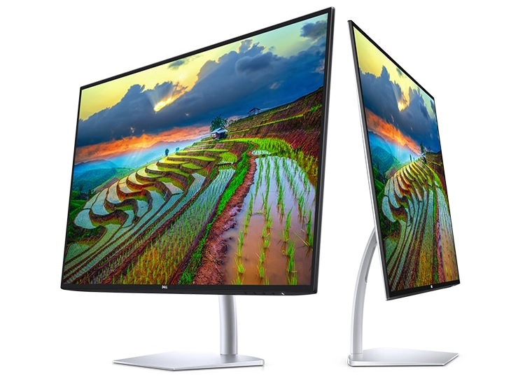 REVIEW – Dell S2719DM Ultrathin with HDR