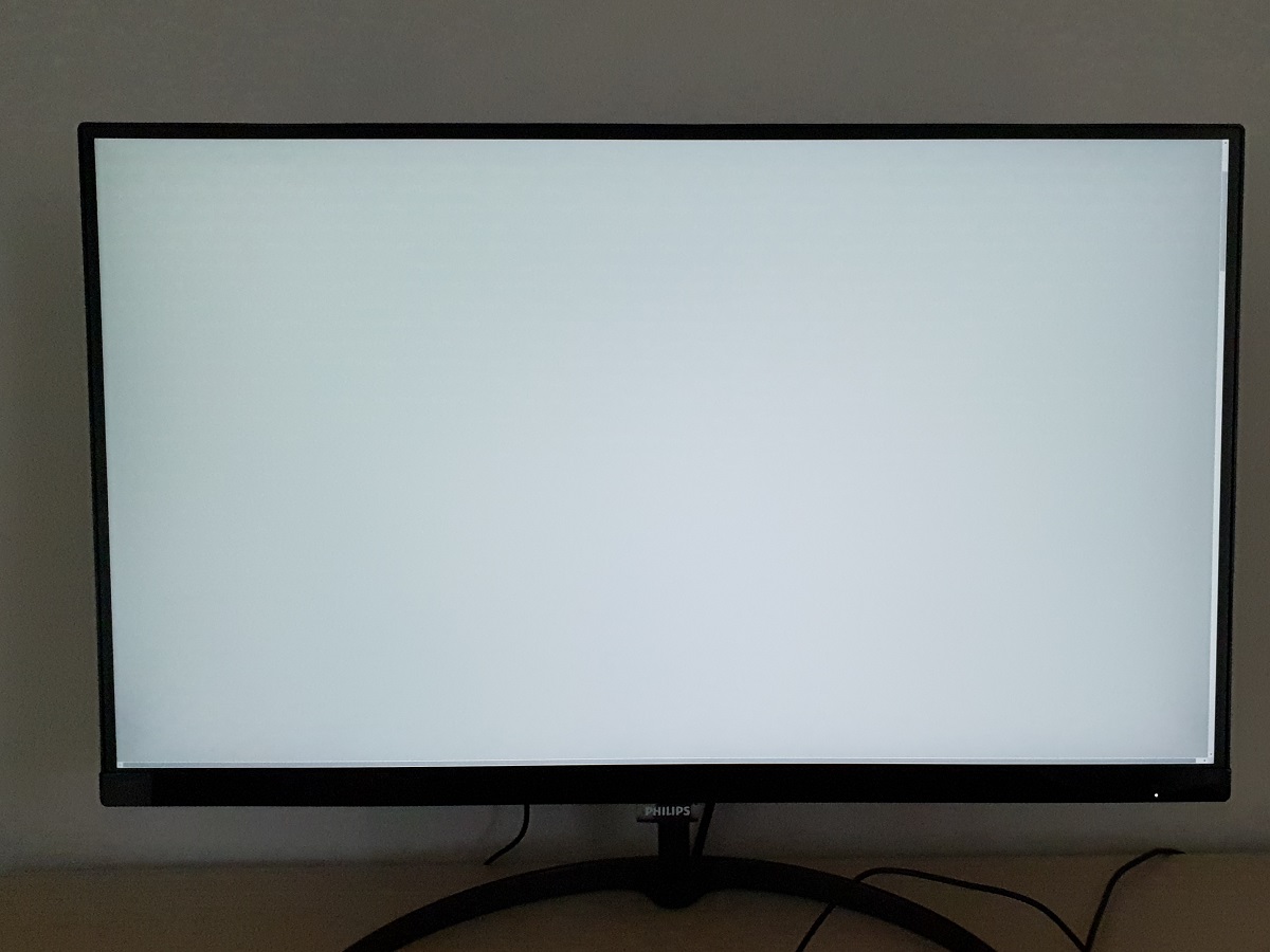 Philips 276e8vjsb. 276e8vjsb. Philips 276e8vjsb, 3840x2160, 61 Гц, IPS. Philips 276b1jh.