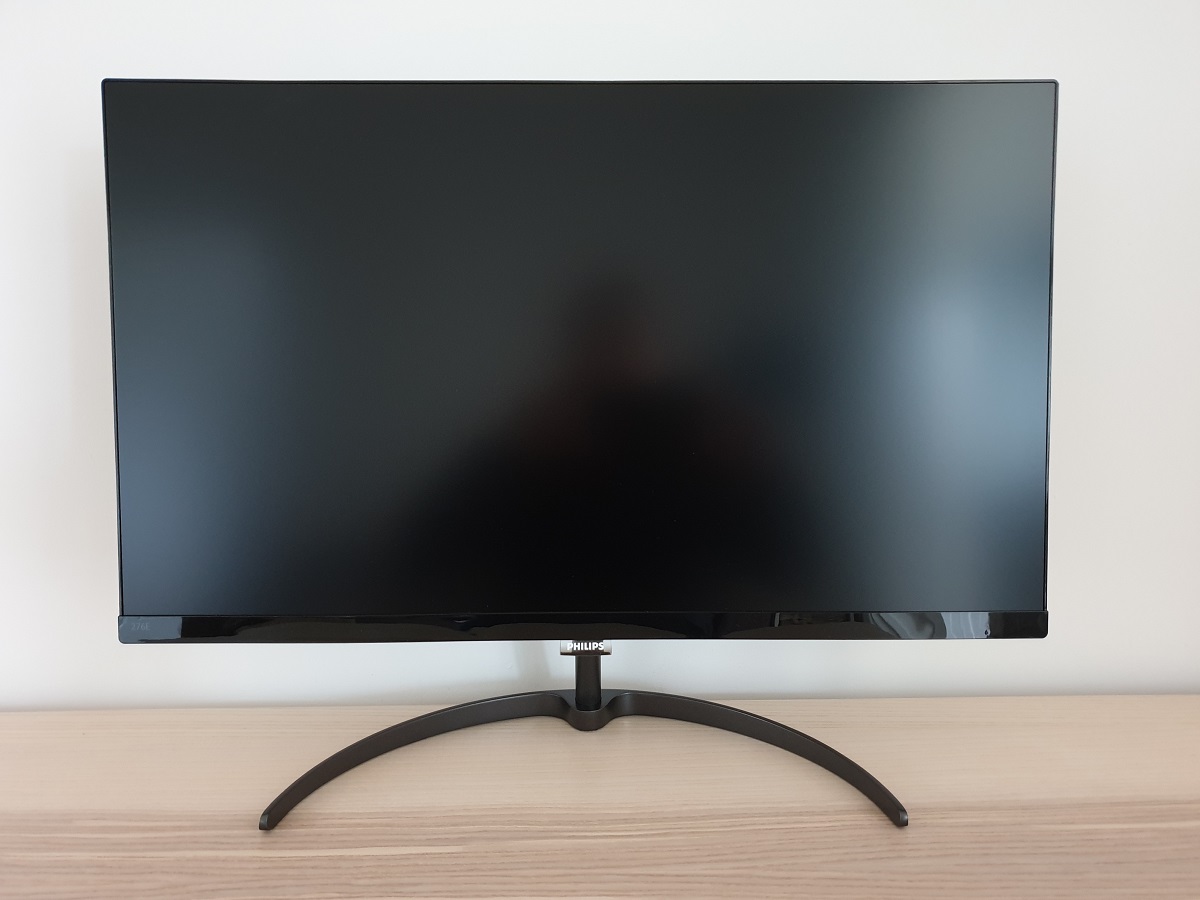 Philips 276E8VJSB Review | PC Monitors Philips 276E8VJSB Review | PC Monitors