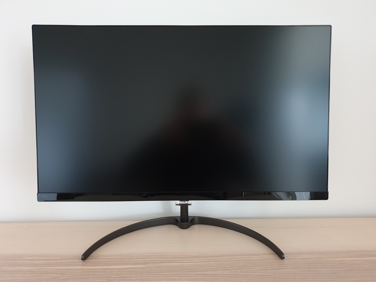 Philips 276E8VJSB Review