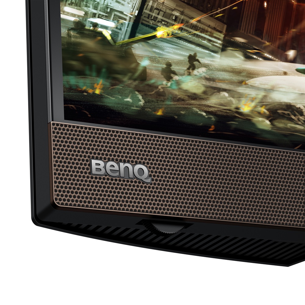 新品未開封】BENQ EX2780Q www.bvmpp.com