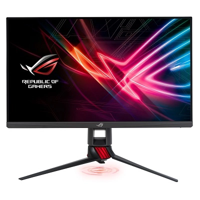 ASUS XG279Q