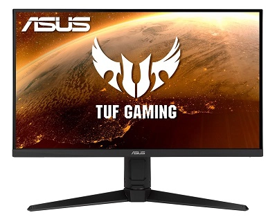 ASUS VG27AQL1A