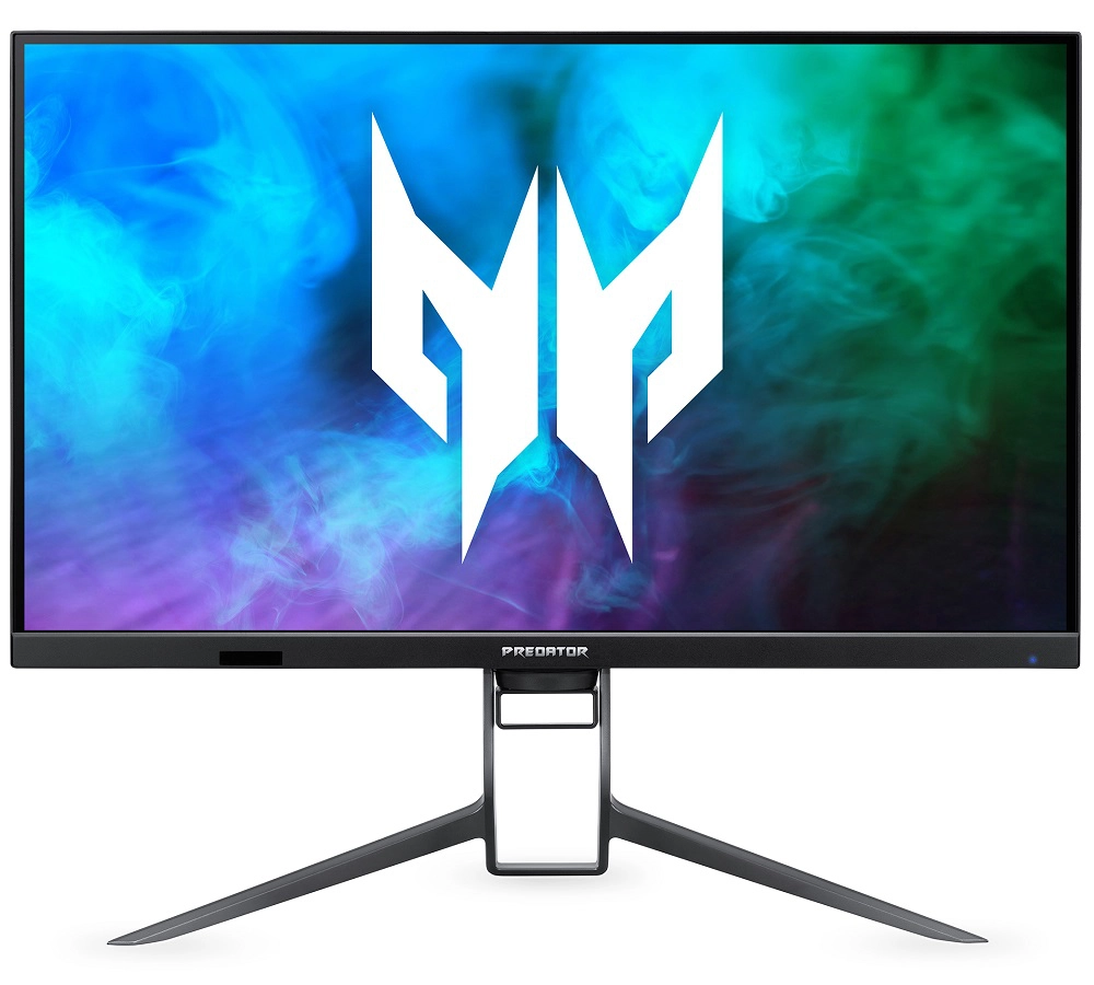 Acer predator ips 144hz hot sale