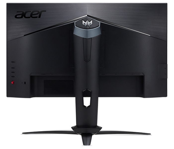 acer predator xb273u gx