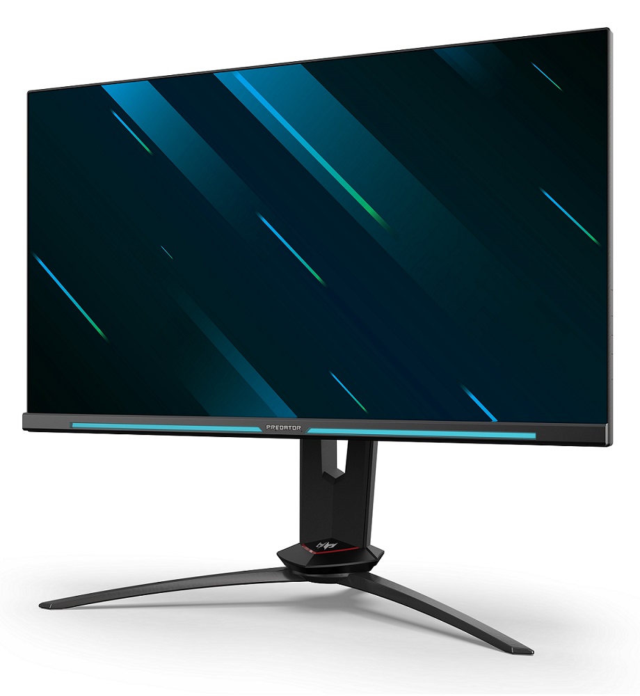 acer predator xb253q gx review