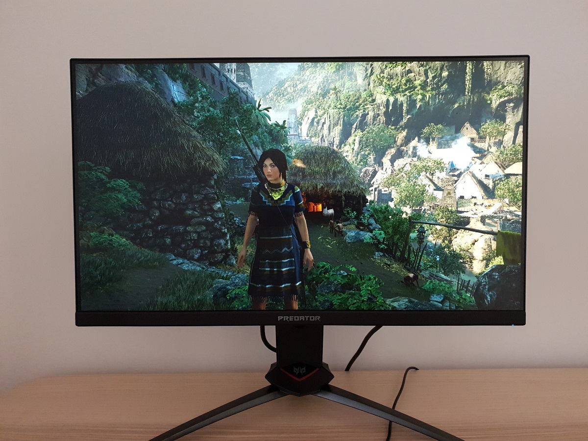 acer predator xb253qp