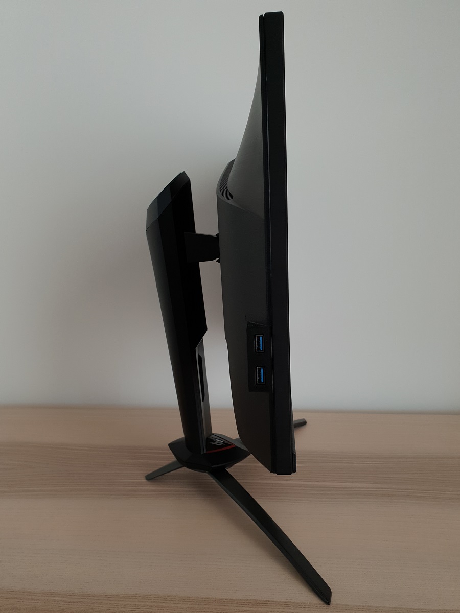 acer predator xb253qp