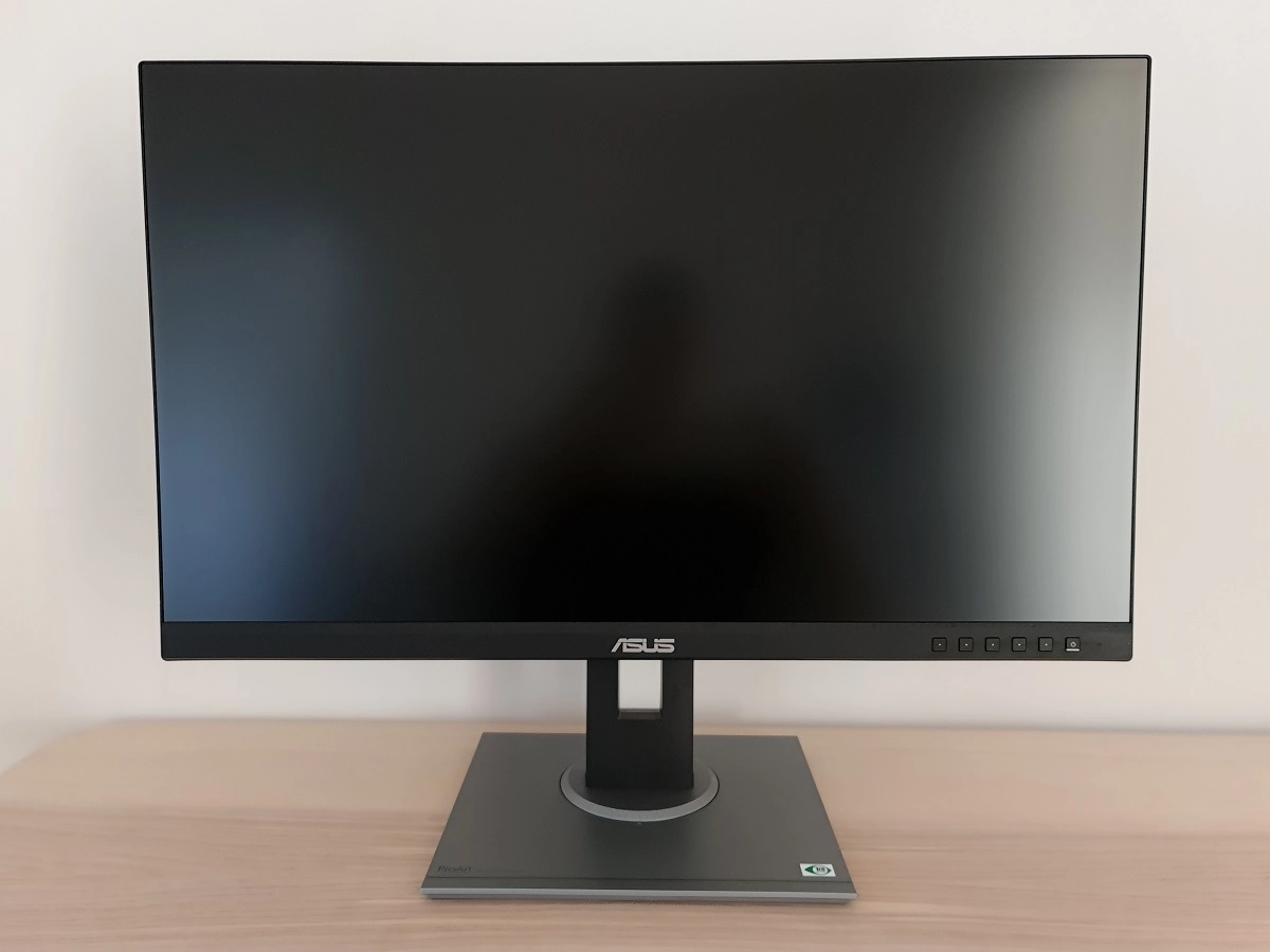 ASUS PA278QV Review