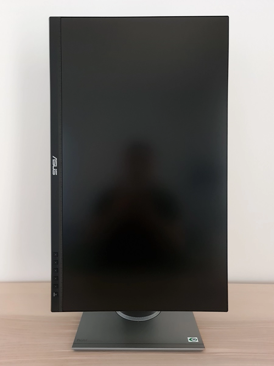 dell 24 monitor driver