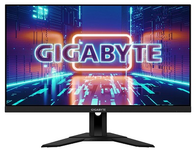 Gigabyte M28U