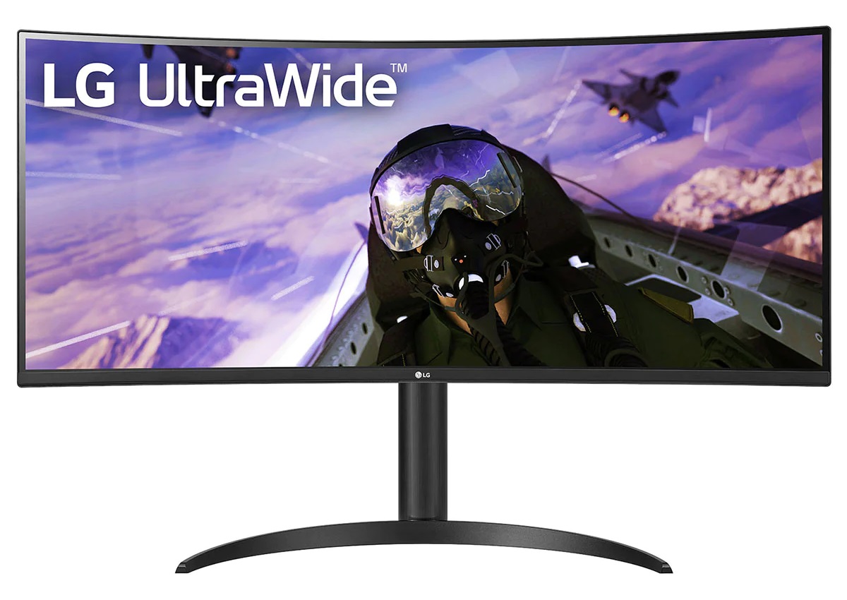 samsung 1440p monitor