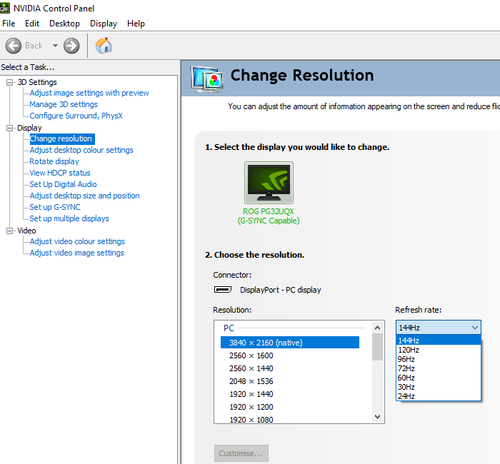 BFV resolution scale doesn't seem to affect my fps or cpu usage. Thoughts?  : r/BattlefieldV