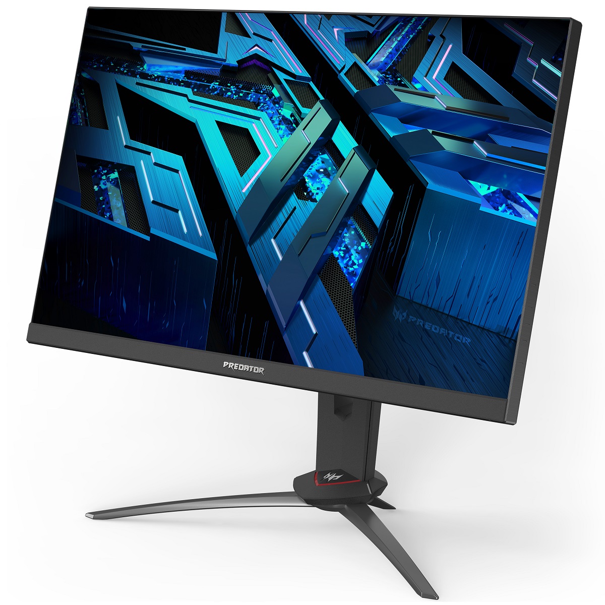 Acer XB273K LV 160Hz 4K IPS with VESA DisplayHDR 600 | PC Monitors