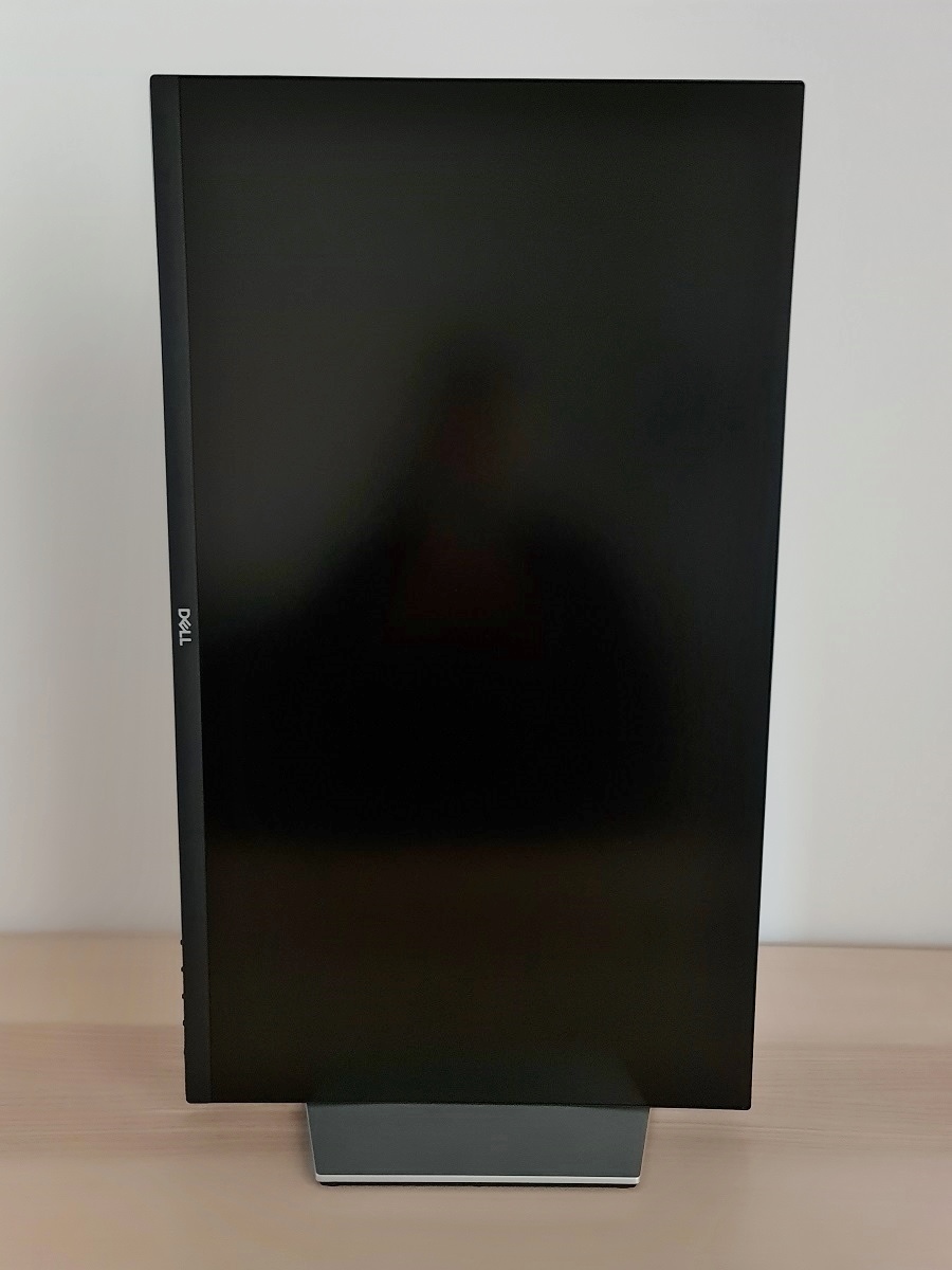 1年保証』 DELL for monitors launches S2722QC - cleanlist.ca