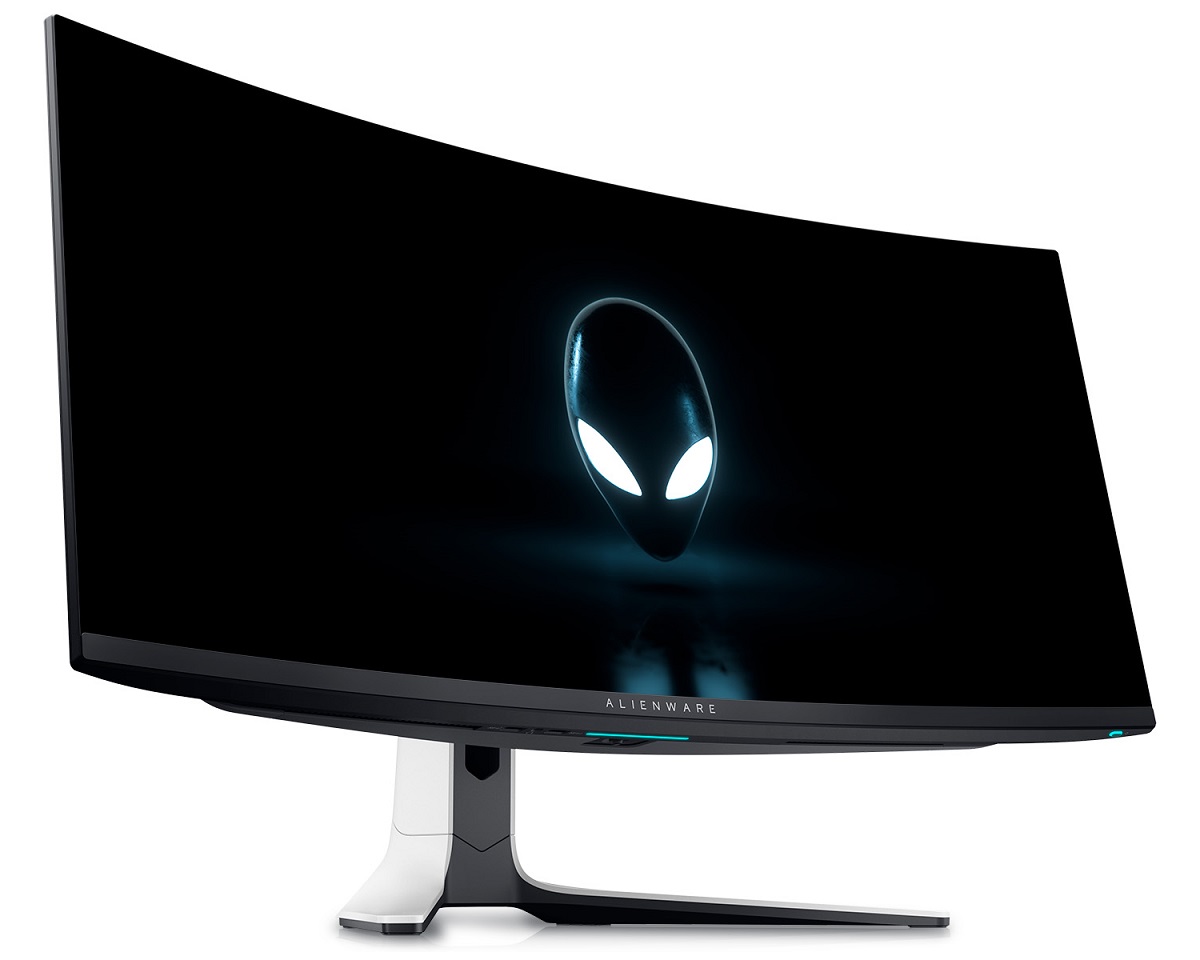 REVIEW – Dell Alienware AW3423DW 175Hz QD-OLED Ultrawide