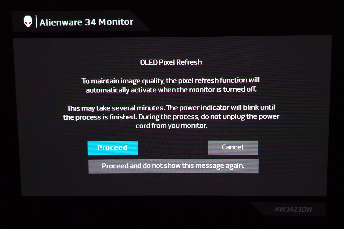 https://pcmonitors.info/wp-content/uploads/2022/05/AW34-OLED-Pixel-Refresh.jpg