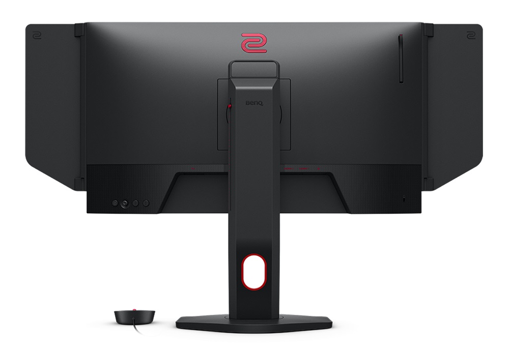 Alienware - AW2523HF 24.5 IPS LED FHD - 360Hz - AMD FreeSync - VESA -  Monito