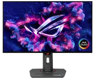 ASUS XG27AQDMG