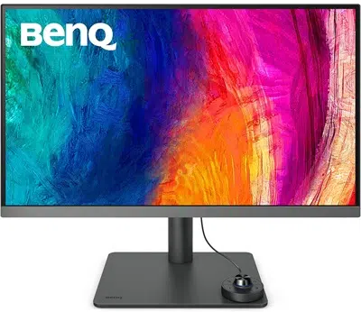 BenQ PD2706U