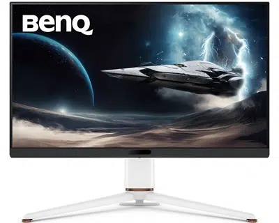 BenQ EX321UX