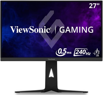 ViewSonic XG2736-2K