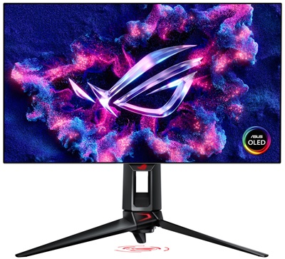 ASUS PG27AQDP