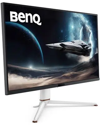 BenQ EX381U