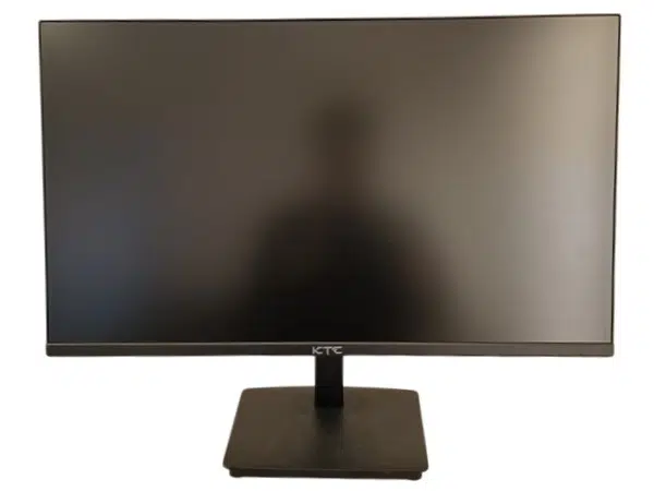 BenQ EX240