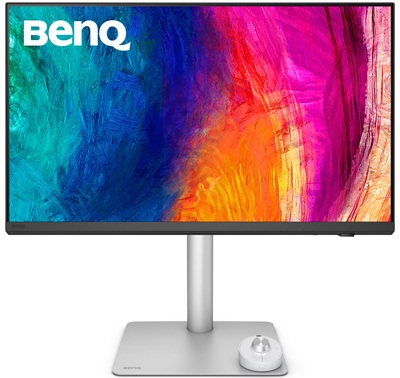 BenQ PD2730S